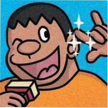 读者八幡みな的头像示意